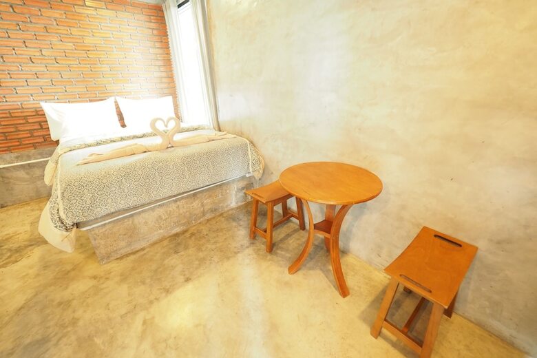 Hotel Pakmeng Guesthouse