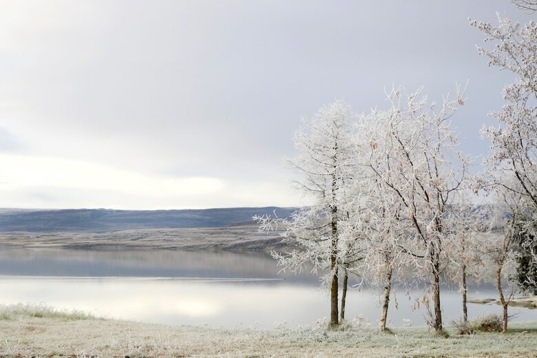 Lake Hotel Gistihusid Egilsstadir