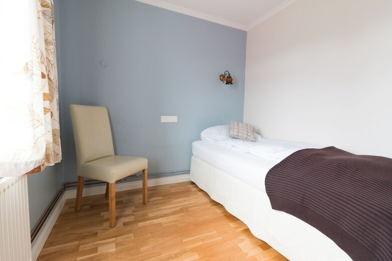 Lake Hotel Gistihusid Egilsstadir