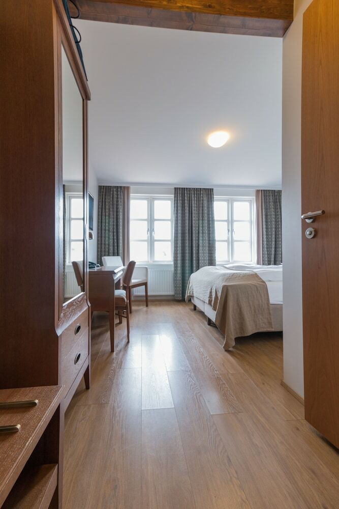 Lake Hotel Gistihusid Egilsstadir