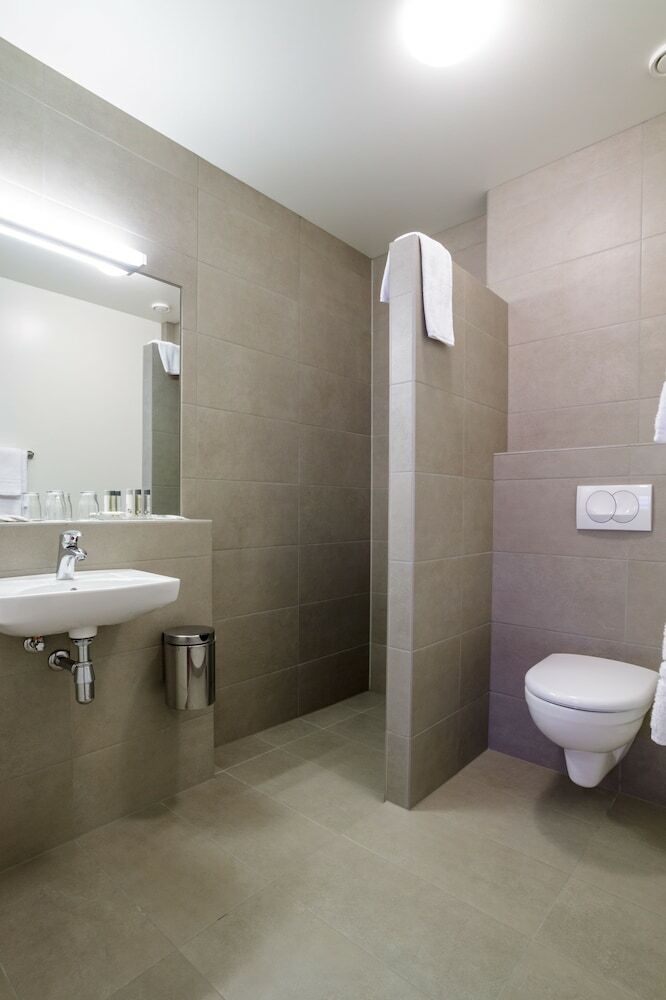 Lake Hotel Gistihusid Egilsstadir