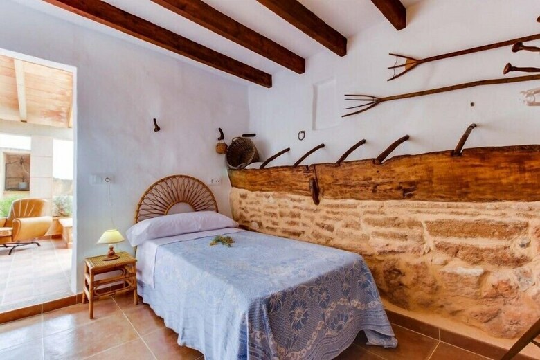 Villa Finca Altra Casa