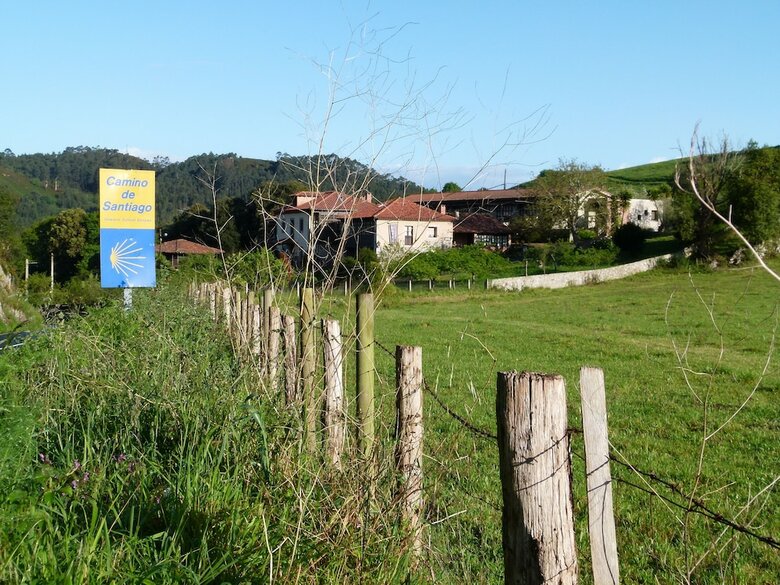 Casa de Aldea Finca Los Venancios