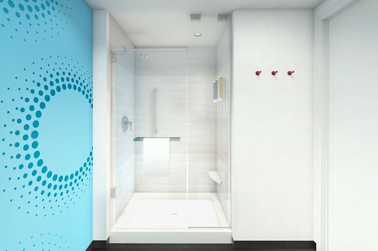 Hotel Tru By Hilton York