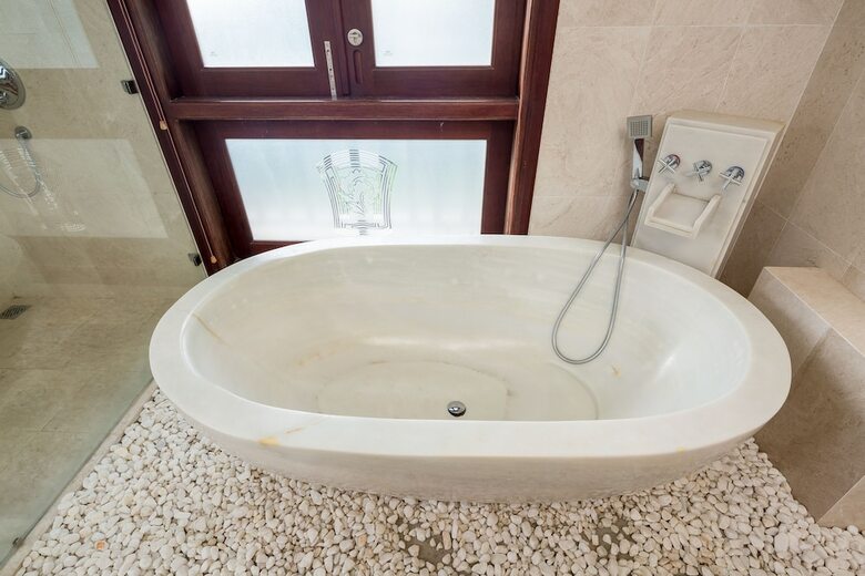 Pearl Paradise Villa Danang
