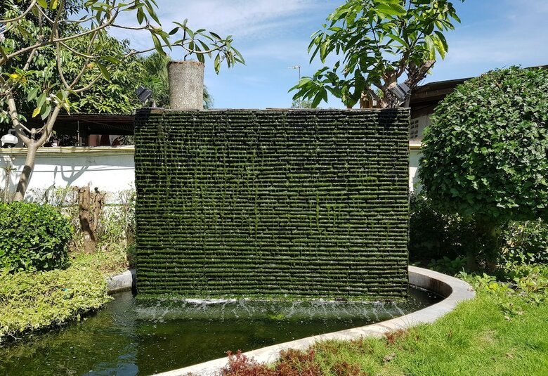 Hotel Filmthong Resort