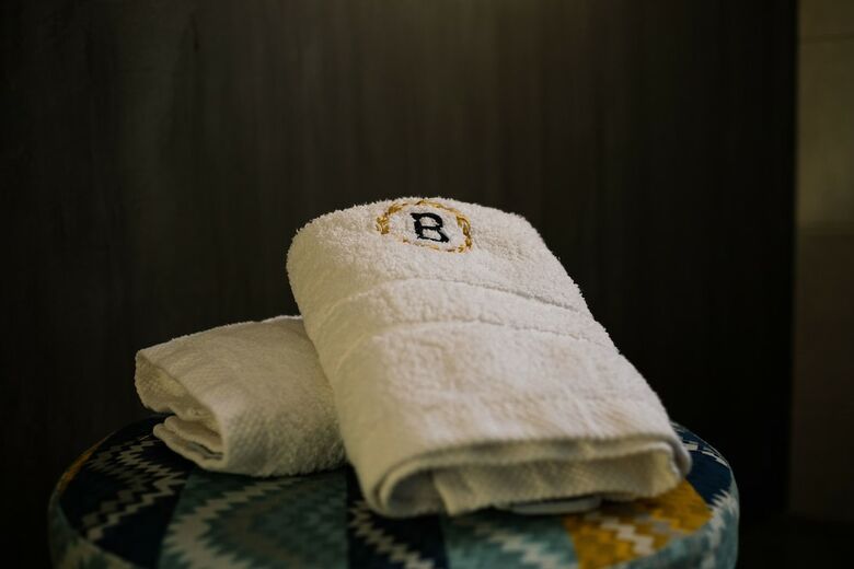 Aparthotel Belvedere Apartments And Spa
