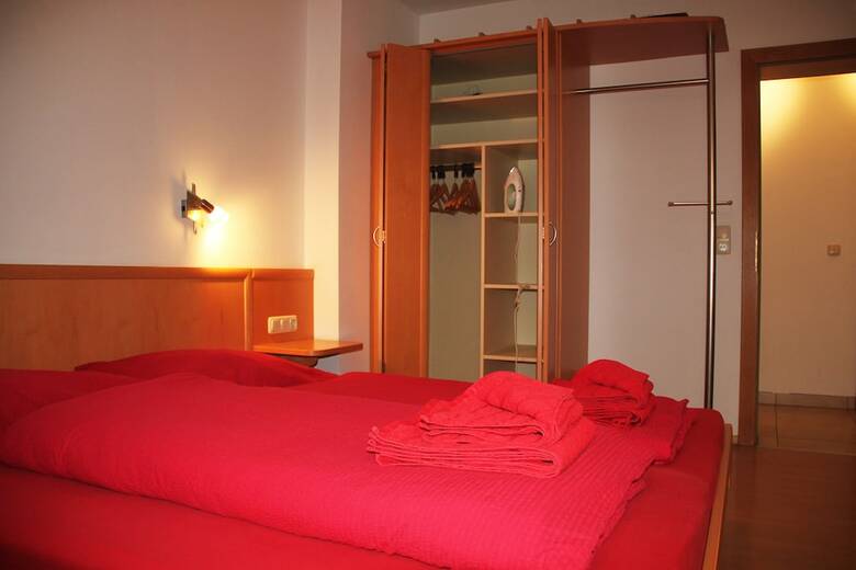 Apartamentos Haus Tipperary By We Rent