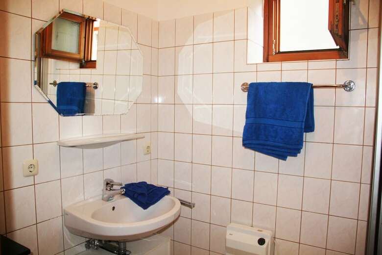 Apartamentos Haus Tipperary By We Rent