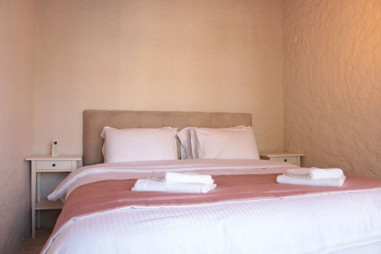 Hotel Alacati Cona Butik Otel