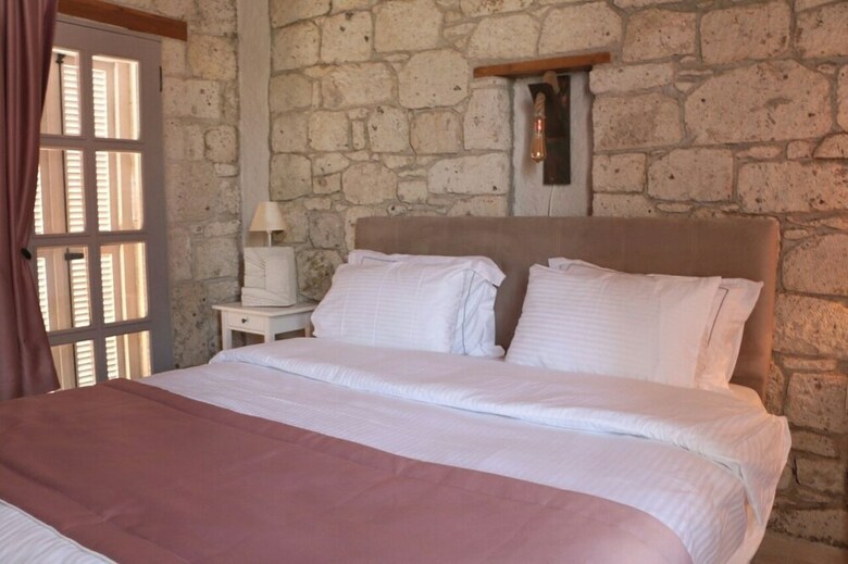 Hotel Alacati Cona Butik Otel