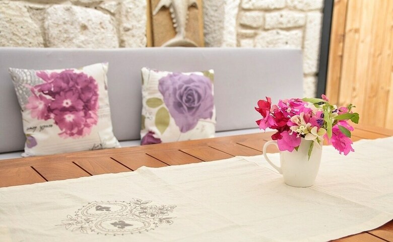Hotel Alacati Cona Butik Otel