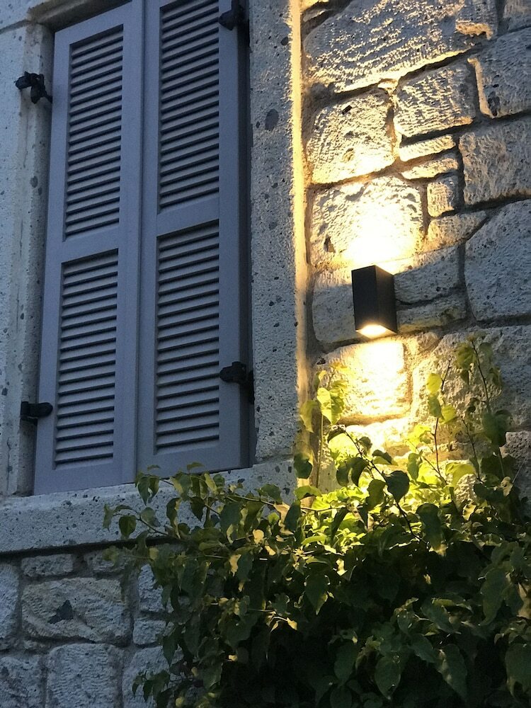 Hotel Alacati Cona Butik Otel