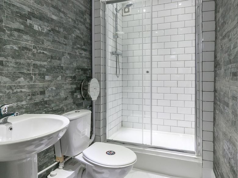 Hotel Oakshaw Guesthouse - Glasgow Airport
