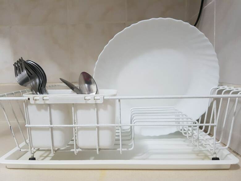 Aparthotel Bsa Tower Serviced Residences