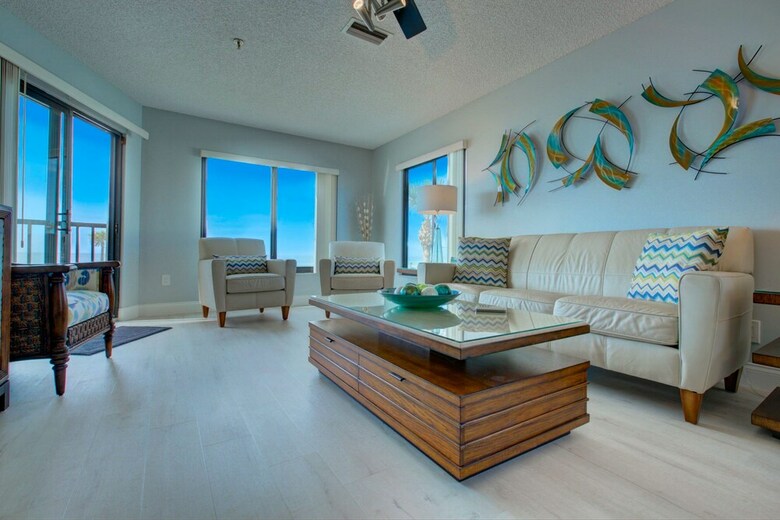 Beach Sands A 102 By Anna Maria