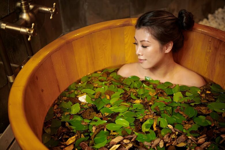 Hotel Silk Path Grand Resort & Spa Sapa