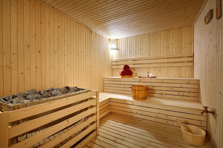 Hotel Silk Path Grand Resort & Spa Sapa