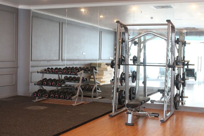 Hotel Silk Path Grand Resort & Spa Sapa