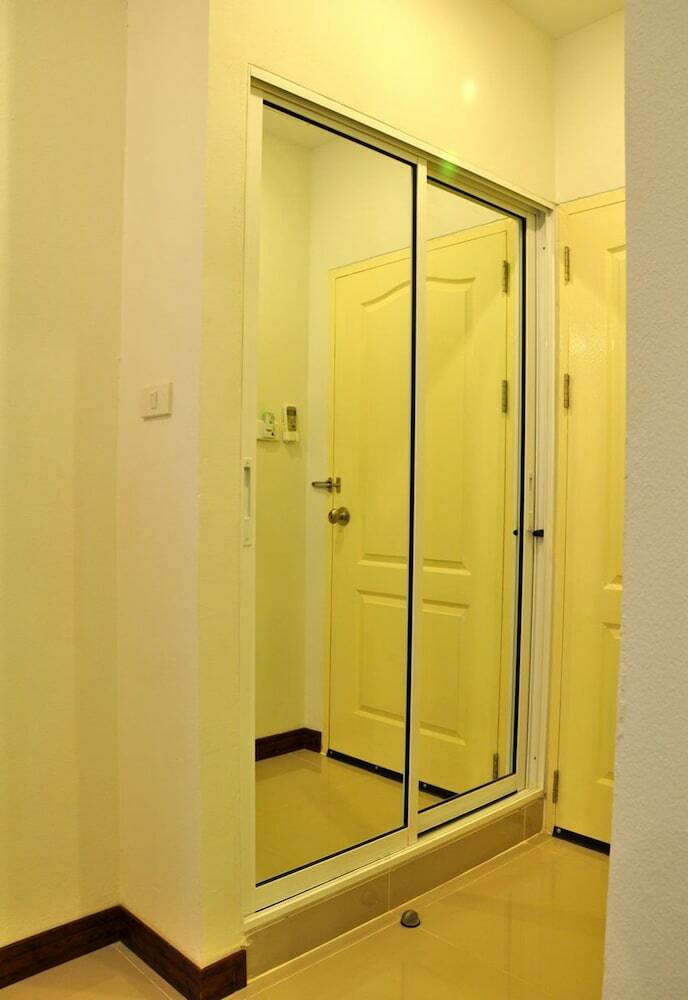 Hotel The 1 Place Khonkaen