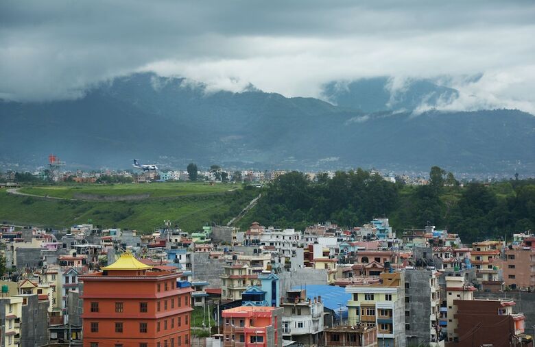 Hotel Mudita