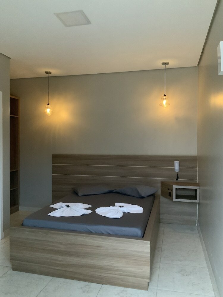 Motel Passione