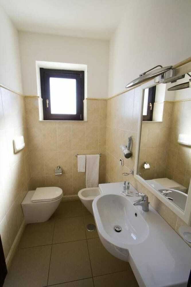 Posada Cicasub
