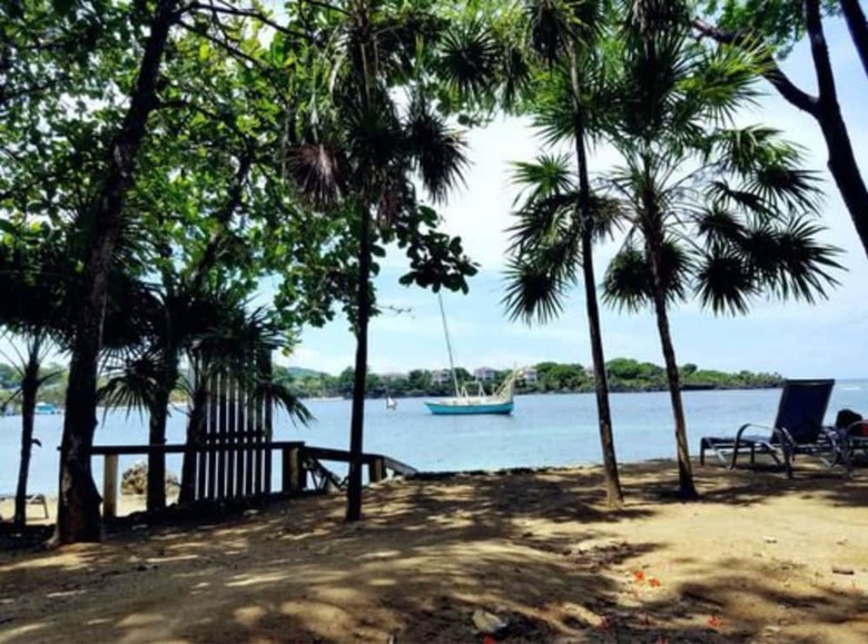 Hotel Half Moon Resort - Adults Only