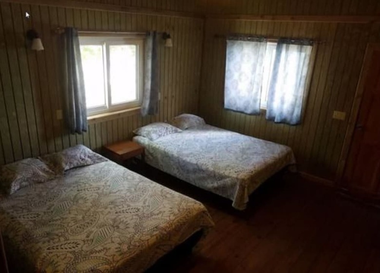 Hotel Half Moon Resort - Adults Only