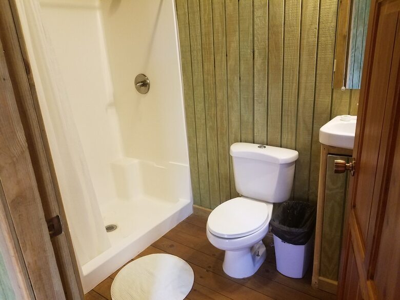 Hotel Half Moon Resort - Adults Only