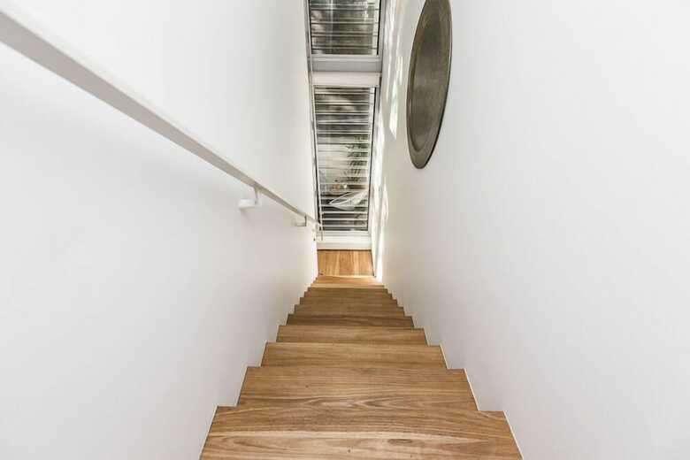 Two Storey Lux Apartment Near Cbd