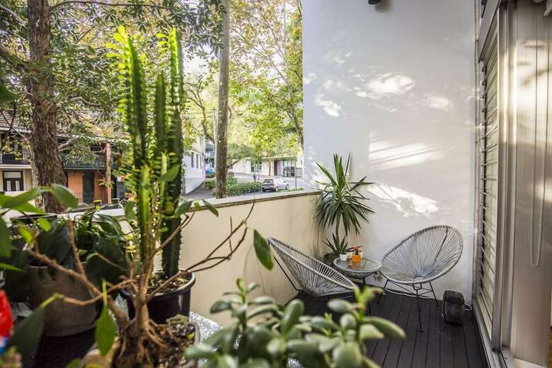 Two Storey Lux Apartment Near Cbd