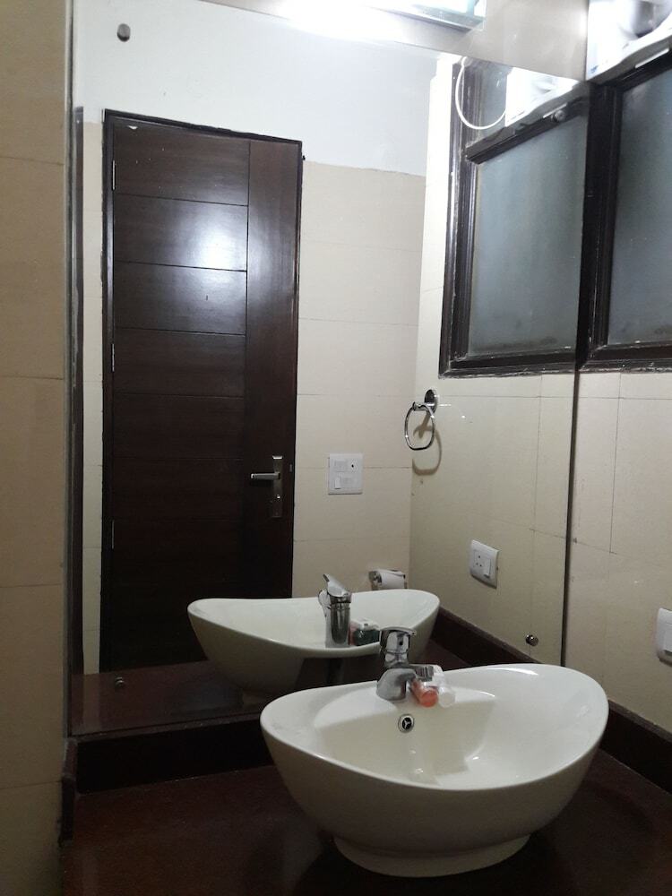 Hotel Smart Inn-1