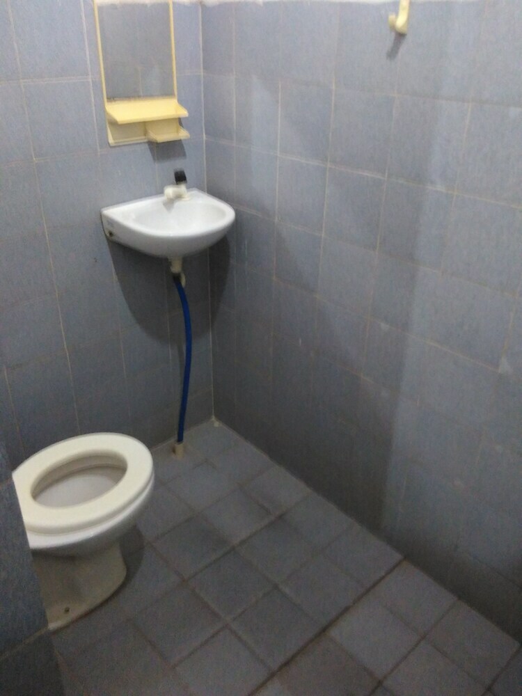 Fortaleza Hotel