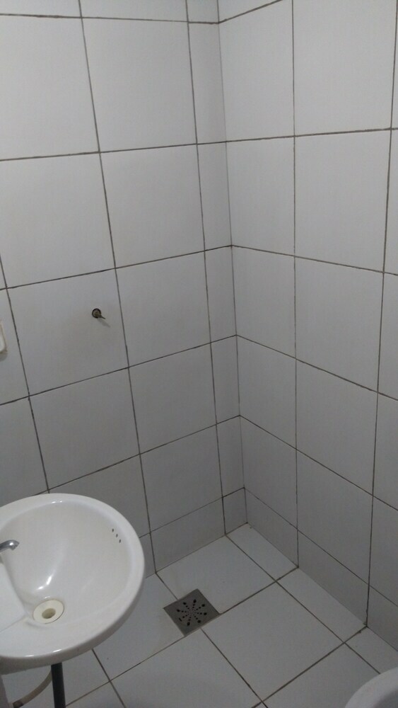 Fortaleza Hotel