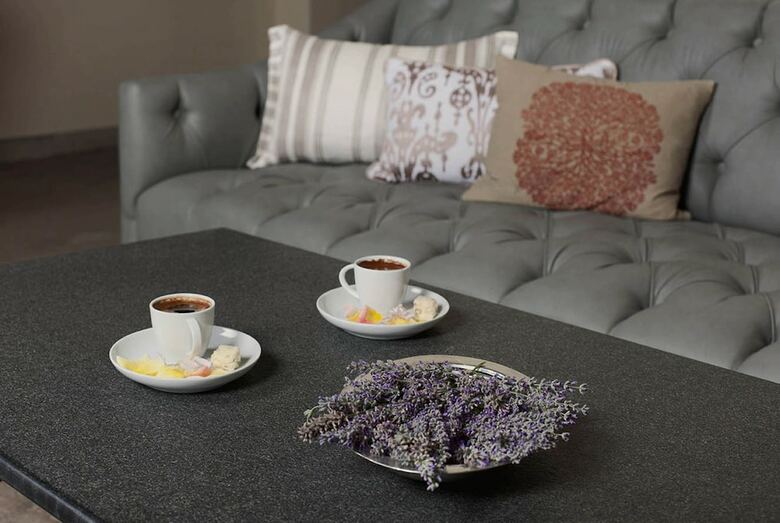 Hotel Pacacioglu Bag Evi - Special Class