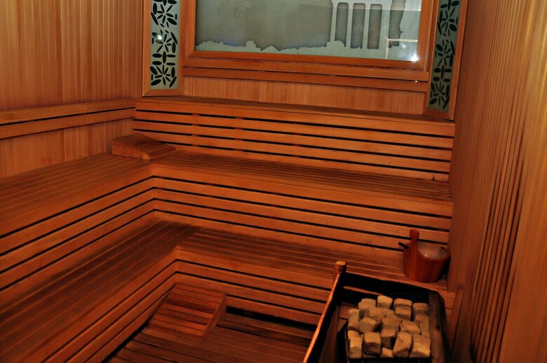 Ceren Family Suit Hotel