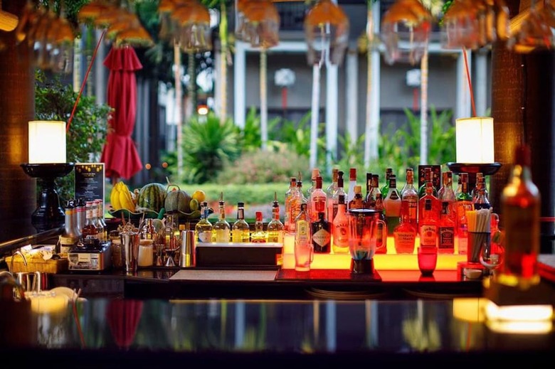 Chala Number 6 Hotel