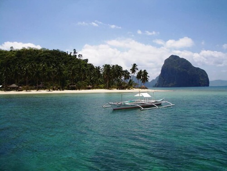 Hotel Las Cabanas Beach Resort