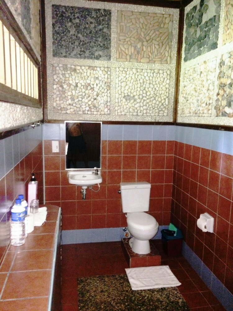 Hotel Las Cabanas Beach Resort