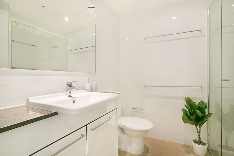 Apartamentos Sierra Grande
