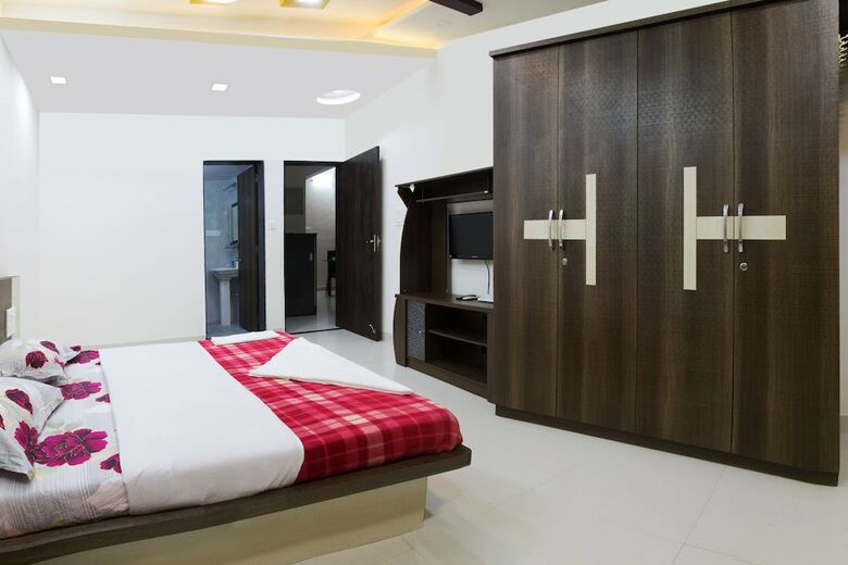 Hotel Relaxinn Hospitality Services