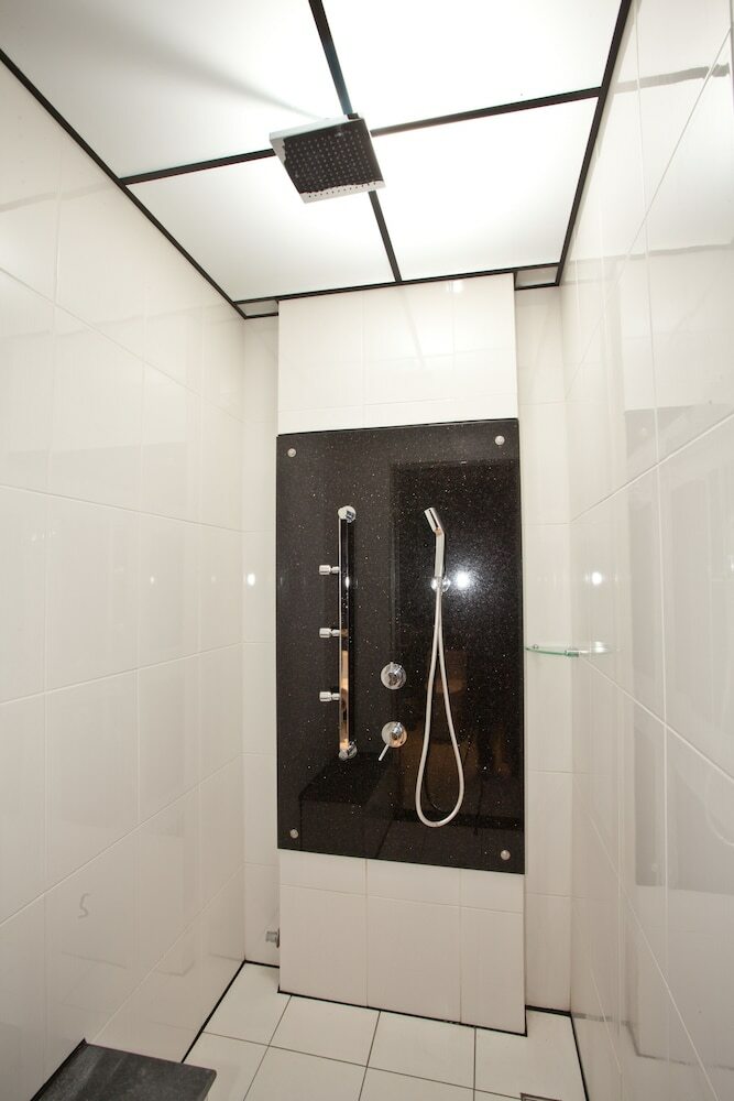 Wei Feng Exquisite Hotel Nanzi Branch