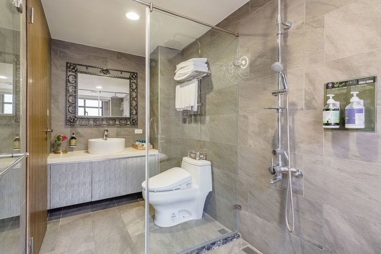 Bed & Breakfast Milan Yilan