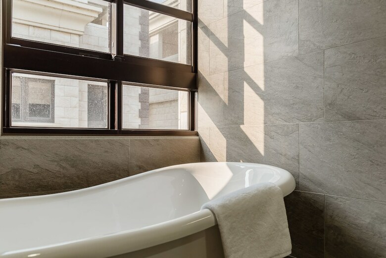 Bed & Breakfast Milan Yilan