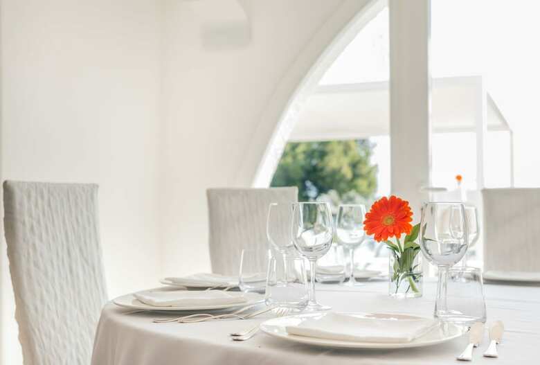 Villa Vignola Hotel & Restaurant