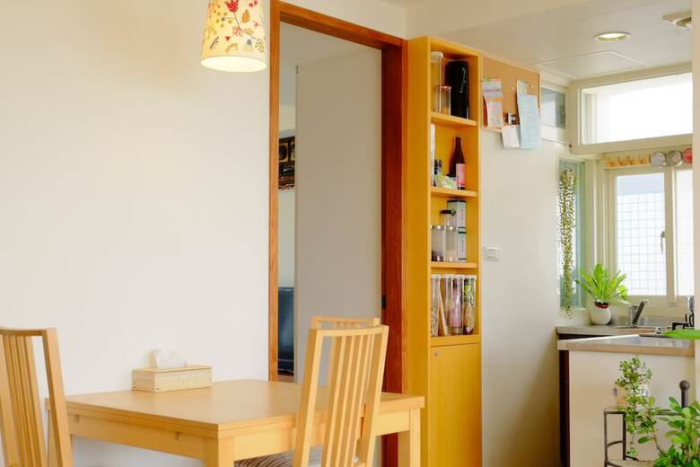 Riomont B&B