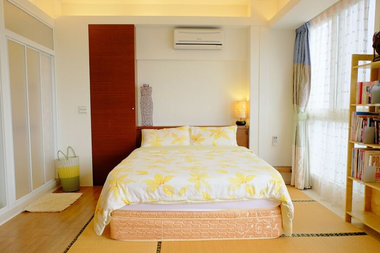 Riomont B&B
