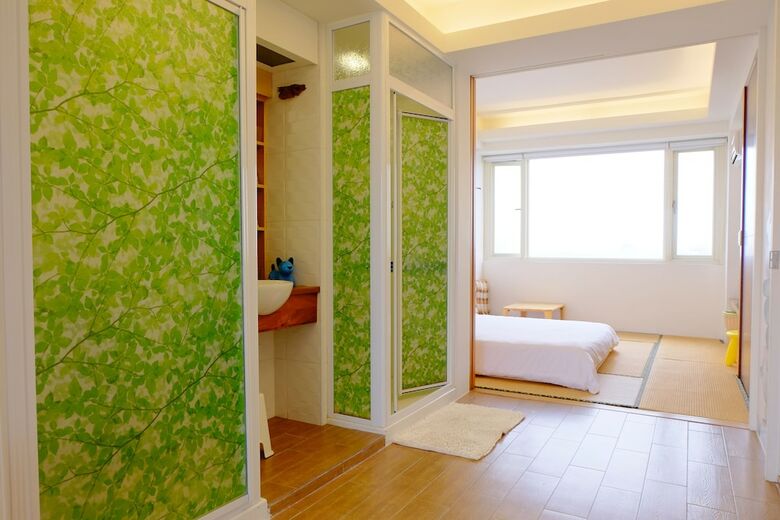 Riomont B&B