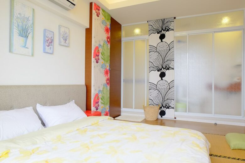 Riomont B&B